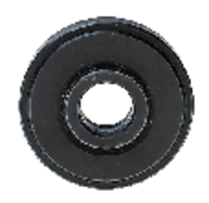 Makita Accessoires 192227-7 Flasque intérieure "super"
