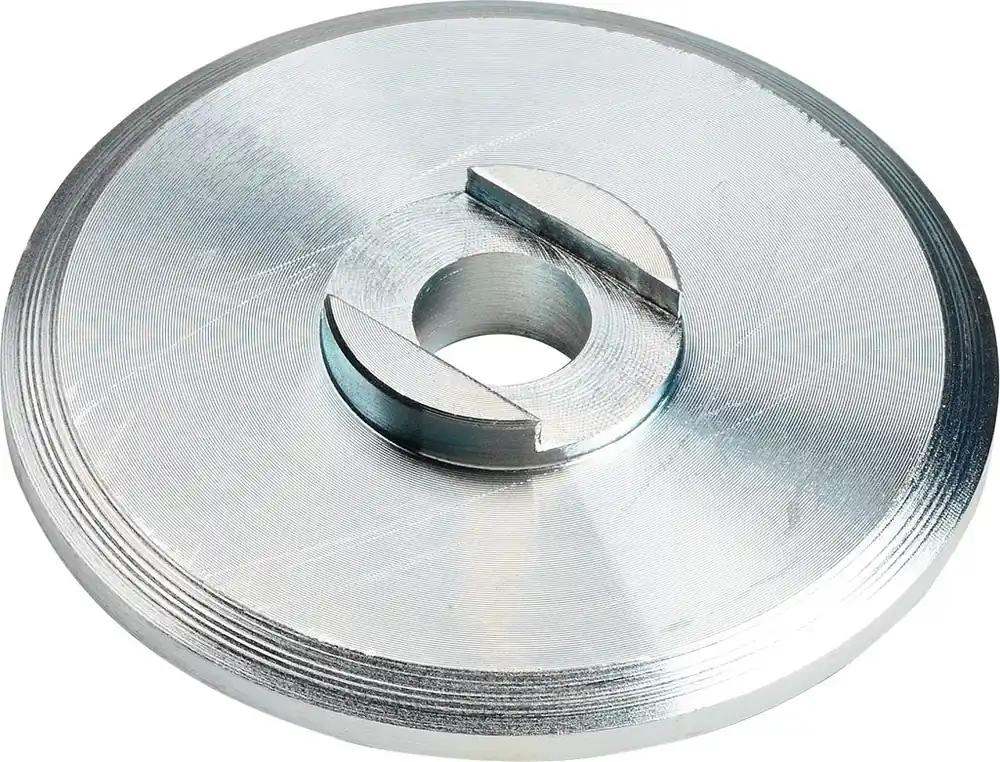 Makita Accessoires 224257-1 Flens intérieurs 78mm