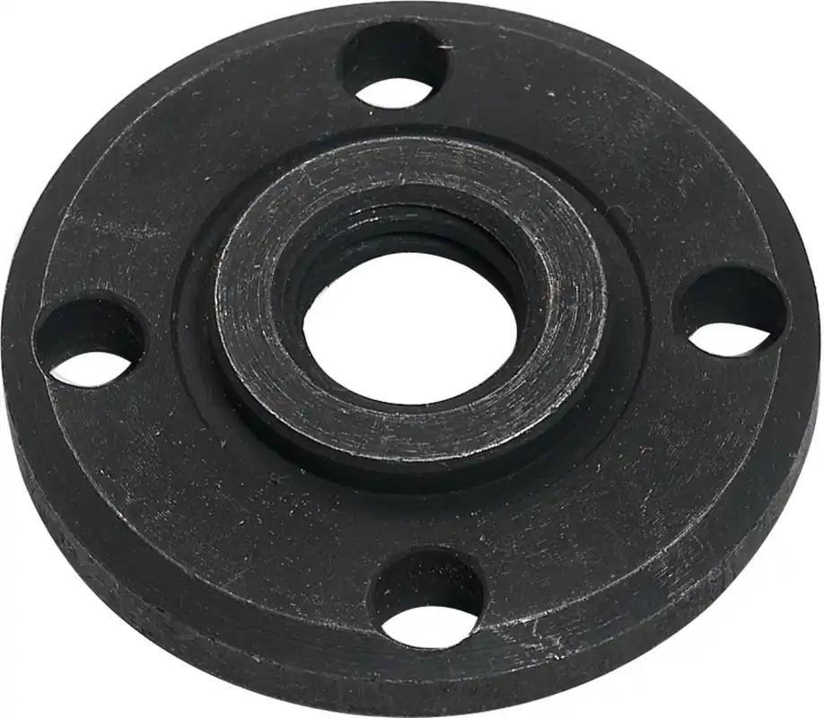 Makita Accessoires 224554-5 Contre-écrou M14x45mm