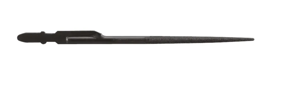 Makita Accessoires A-40945 Lime ronde JR1000FTK