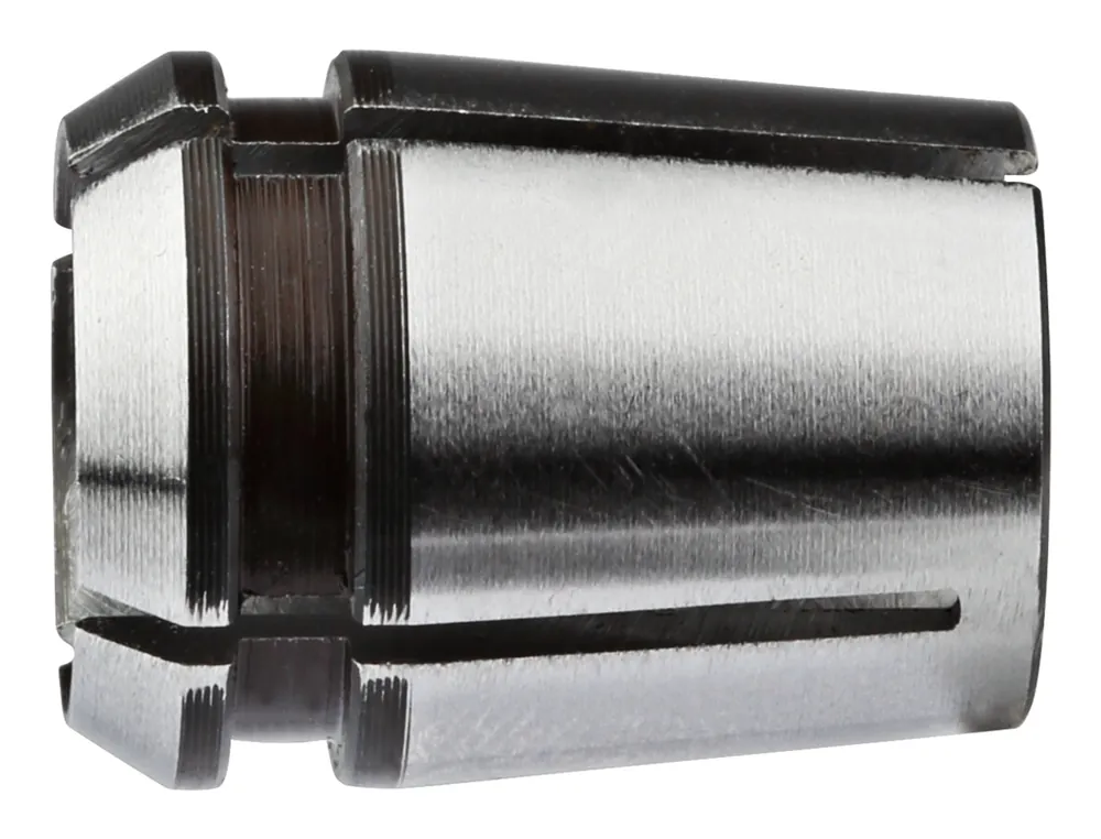 Makita Accessoires 763622-4 Collet 1/2" 3612/RP1800/RP2300