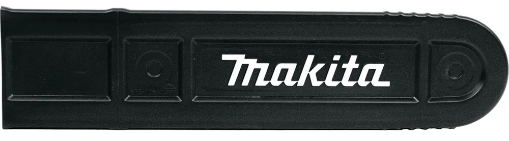 Makita Accessoires 952020660 Protection de transport 600 mm