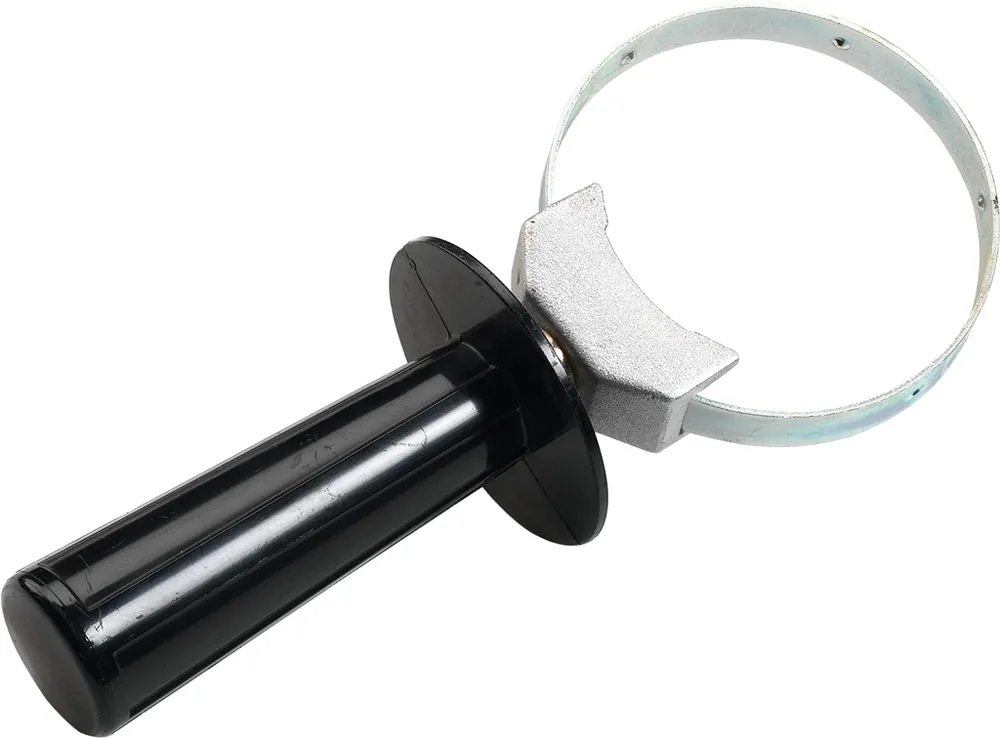 Makita Accessoires 122464-9 Poignée complète 6906