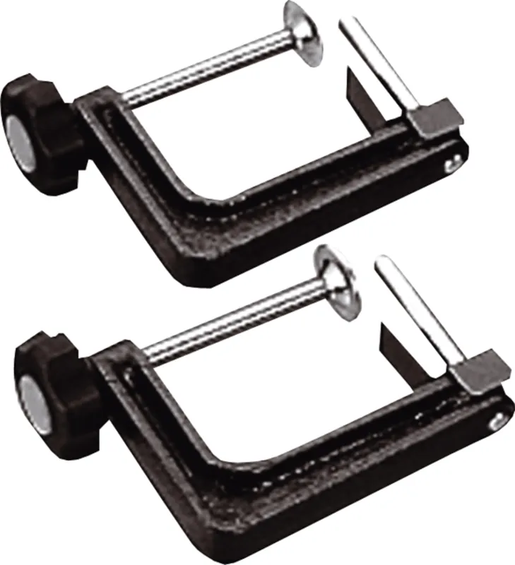 Makita Accessoires 192694-6 Équipement stationnaire 9910/9911/9911J