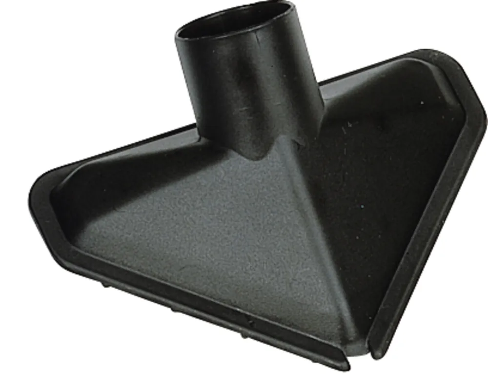 Makita Accessoires 50089BON Buse d‘angle 180x180mm 440/445X