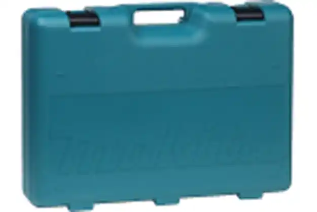 Makita Accessoires 824780-2 Coffret JS8000