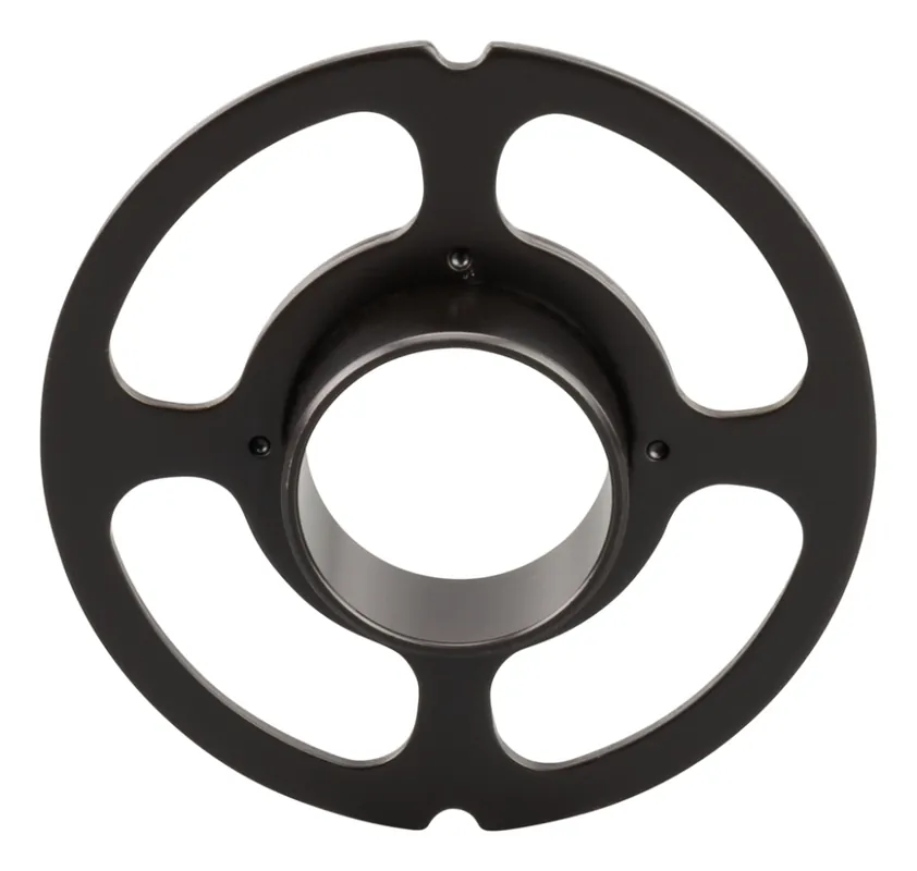 Makita Accessoires 193338-1 Bague de copiage 30 mm RP0910/RP1110C