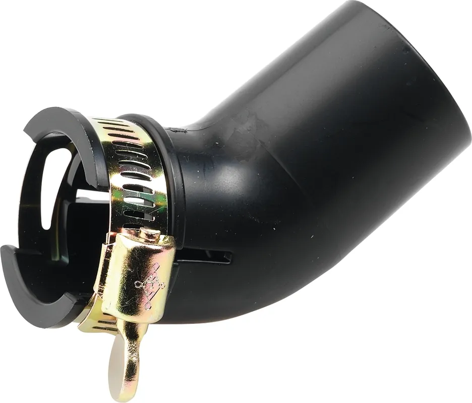 Makita Accessoires 192613-2 Adaptateur aspirateur 36x32mm 9401/9403/PC1100