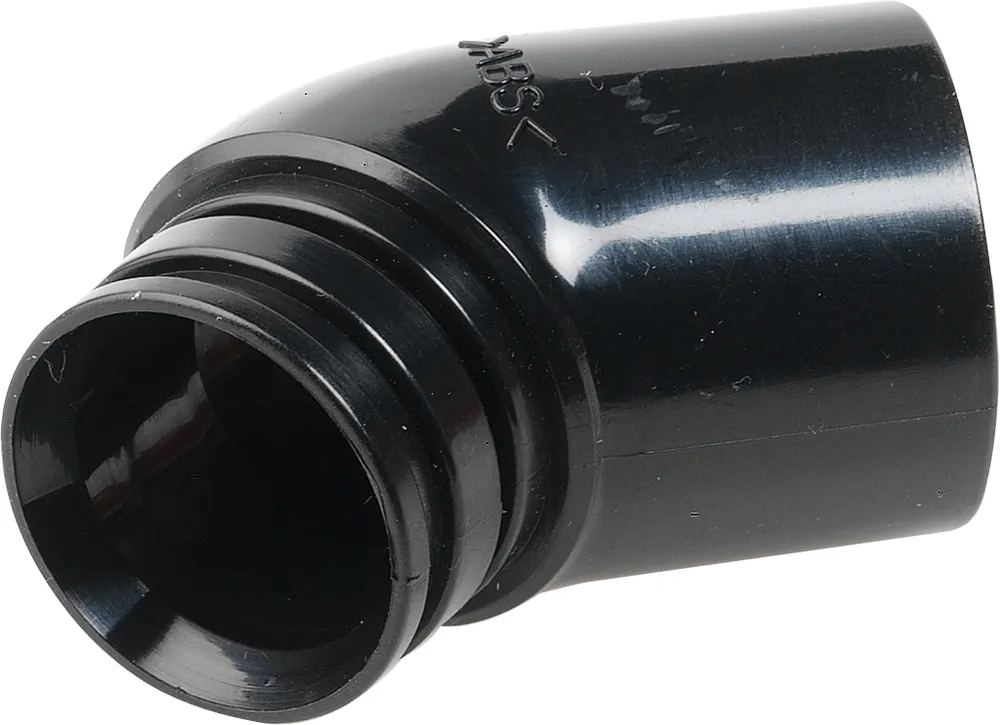 Makita Accessoires 415252-4 Adaptateur aspiration 30x25mm 3901