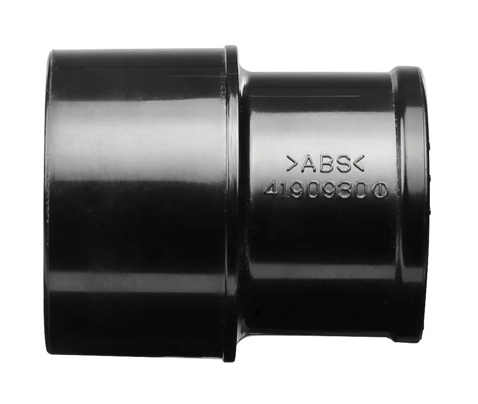 Makita Accessoires 419093-0 Adaptateur d‘‘extraction 2704/2704X