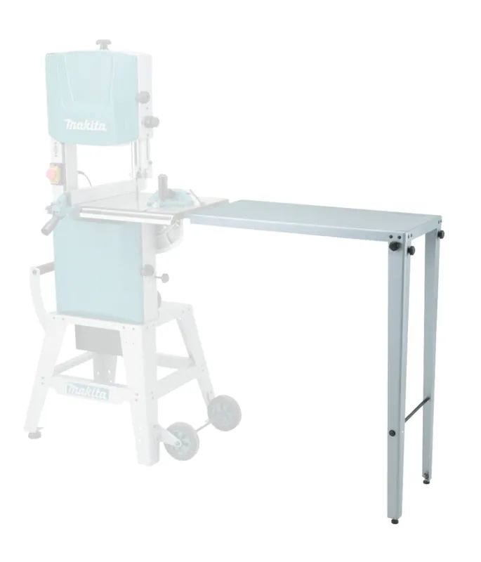 Makita Accessoires JM21000300 Poste d‘‘élevage LB1200F