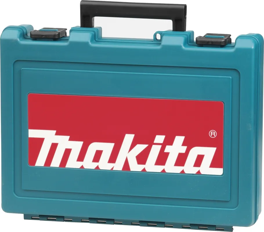 Makita Accessoires 140561-9 Coffret HM1111C