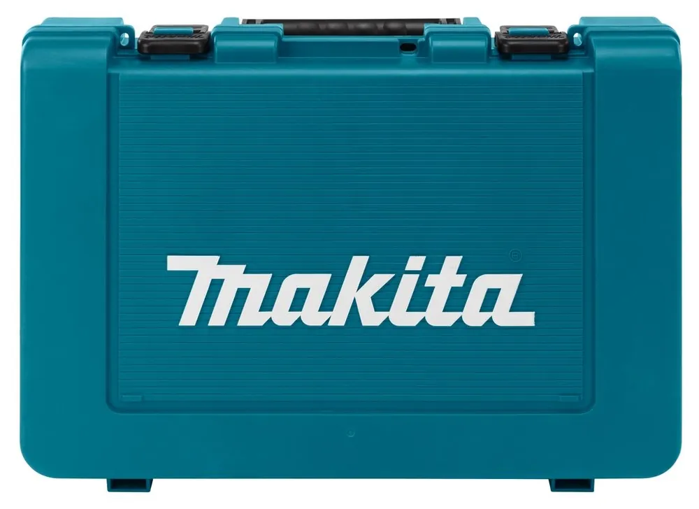 Makita Accessoires 824799-1 HR2460/HR2470/HR2230