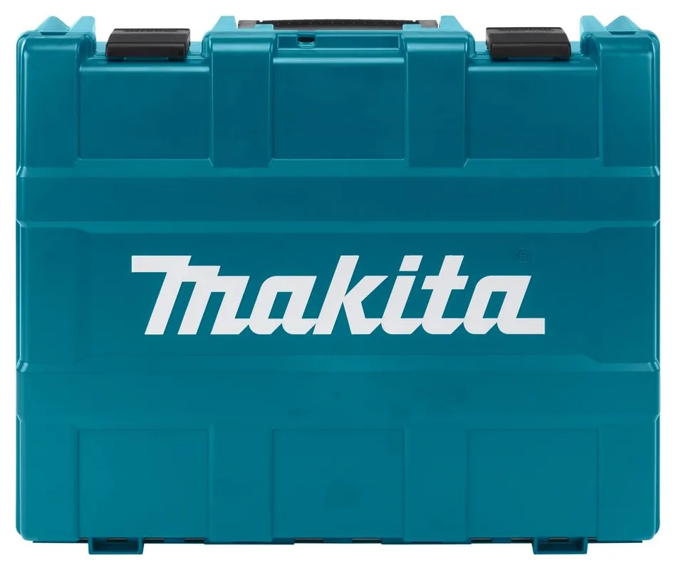 Makita Accessoires 824874-3 Cas BHR261, DHR264