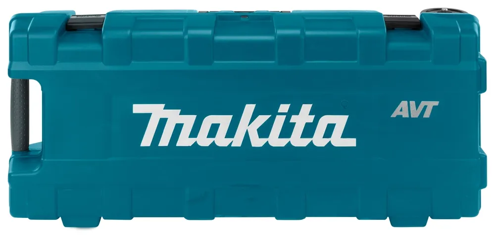Makita Accessoires 824882-4 Coffret HM1214C