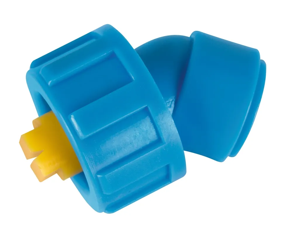 Makita Accessoires 6958028000 Pulvérisateur BVF154