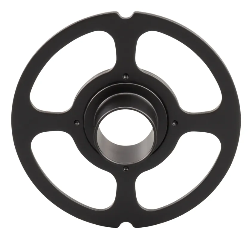 Makita Accessoires 193335-7 Anneau pour copieur 20 mm RP0910/RP1110C