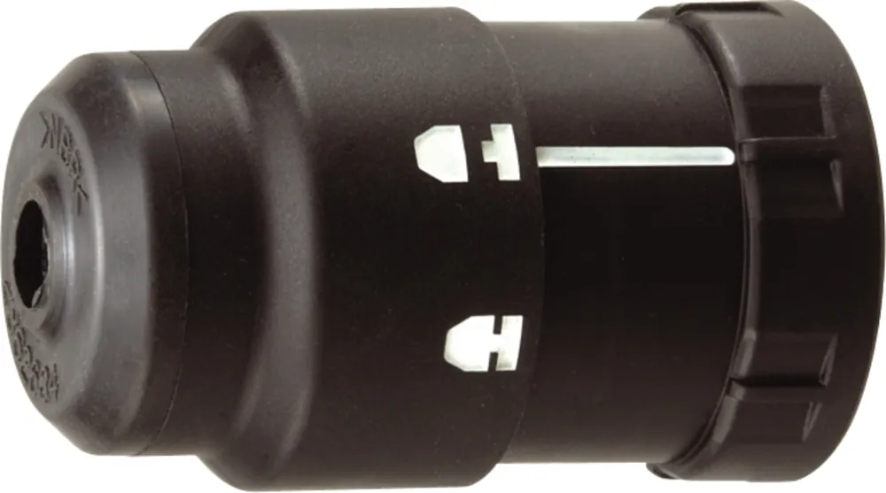 Makita Accessoires 194080-7 Tête de forage SDS-Plus HR2450/2470/2811 BHR261