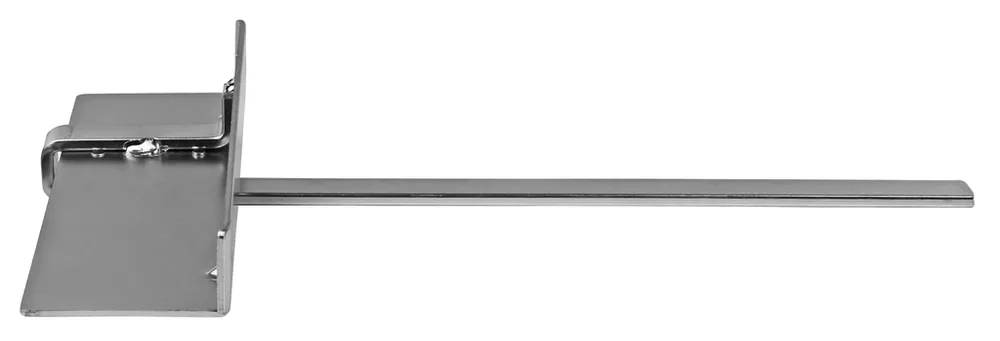 Makita Accessoires 165084-6 Guide parallèle scie circulaire 5903R, 5103R