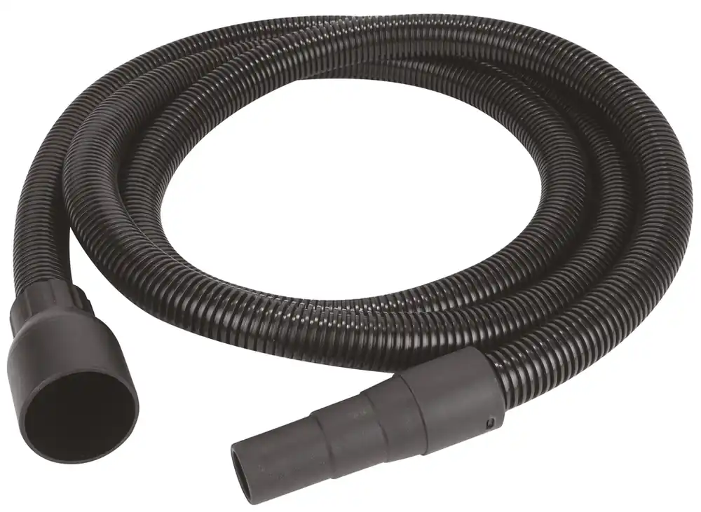 Makita Accessoires 02300BON Tuyau d‘aspiration des poussières 27x3000mm 440/445X