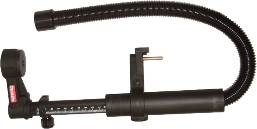 Makita Accessoires 192176-8 Ensemble d‘‘aspirateurs HR2510/BHR200/HR2010/HR2410/HR2413