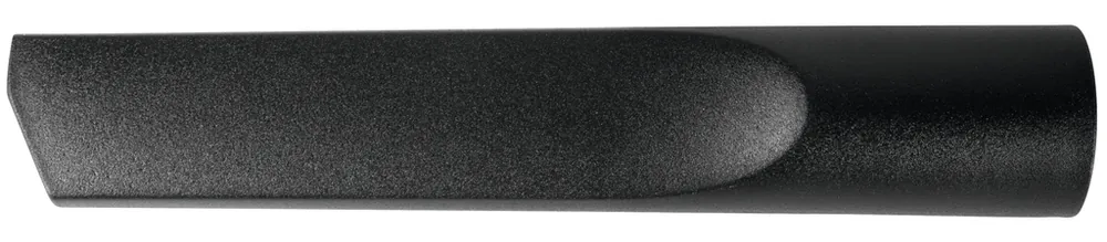 Makita Accessoires W29541 Suceur plat VC3011L, VC2512L