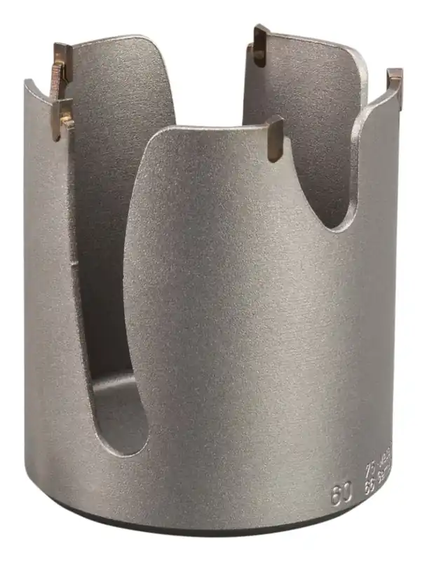 Makita Accessoires P-64543 Scie cloche 60 mm Uni