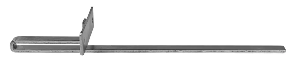 Makita Accessoires 164021-7 Guide de largeur 5800BR/5900BR