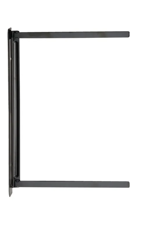Makita Accessoires 165447-6 Makita guide parallèle pour SP6000