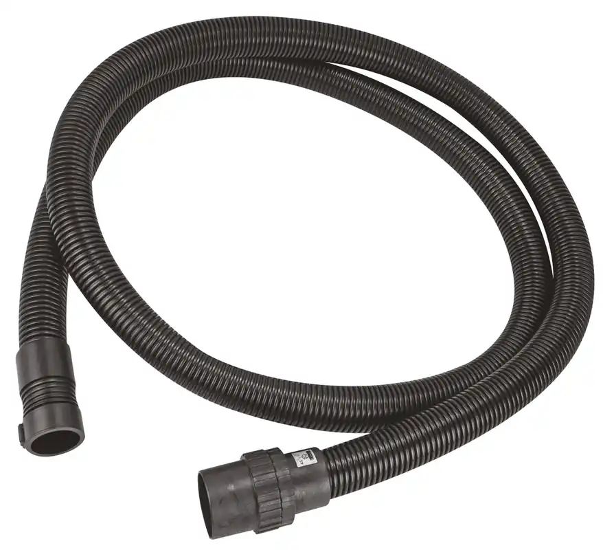 Makita Accessoires P-70362 Flexible d‘‘aspiration 36x3000mm 446L/447L/447M