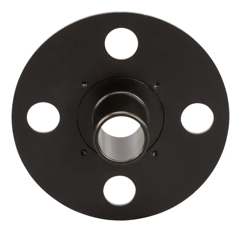 Makita Accessoires 165366-6 Guides à copier 17 mm 3612/RP0900/RP1800/RP2300