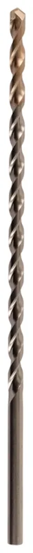 Makita Accessoires P-75253 Foret 8x250 mm