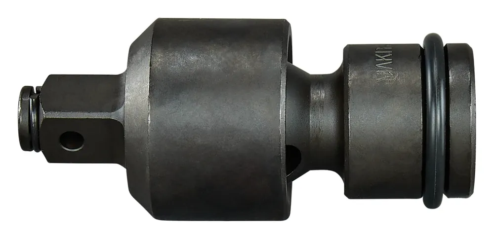 Makita Accessoires 134877-2 Raccord universel 1/2".