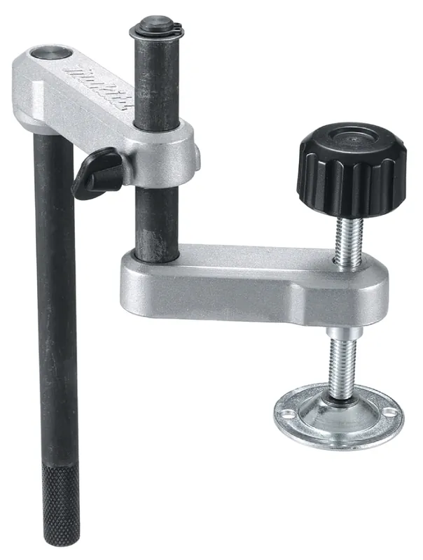 Makita Accessoires 122854-6 Pince à matériaux verticale LS1016/LS1216