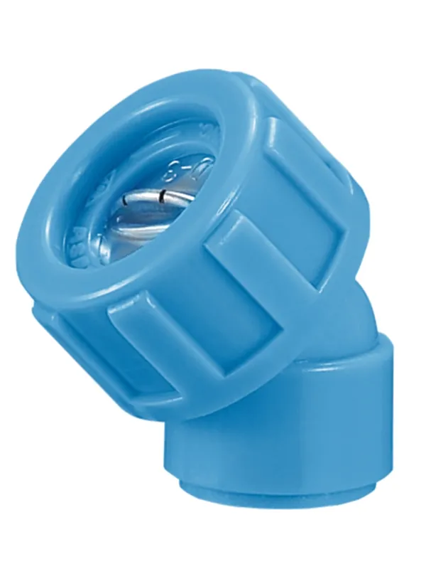 Makita Accessoires 6908031000 Buse "large" EVH2000/BVF154
