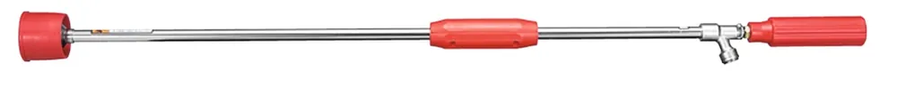 Makita Accessoires 6939024000 Lance de pulvérisation "double fonction" EVH2000/BVF154