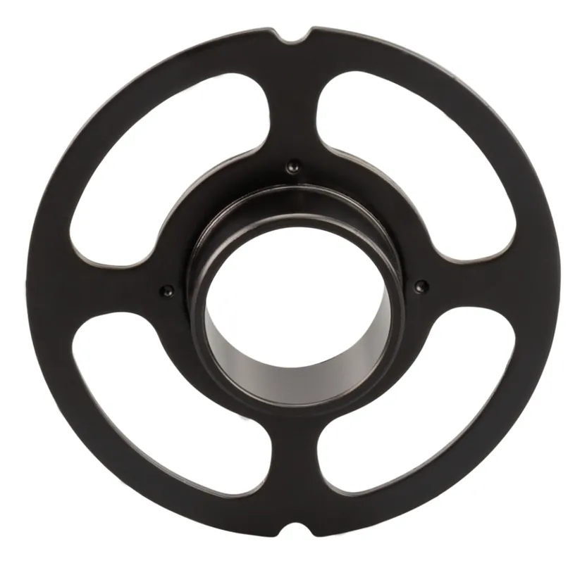 Makita Accessoires 193337-3 Bague de copiage 29 mm RP0910/RP1110C