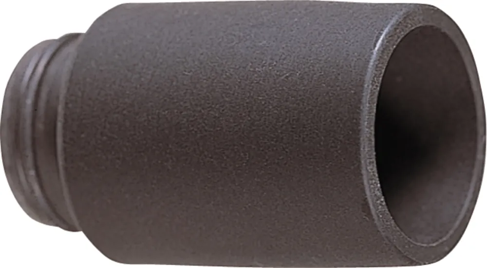 Makita Accessoires 122652-8 Adaptateur aspiration 22x17mm 9032