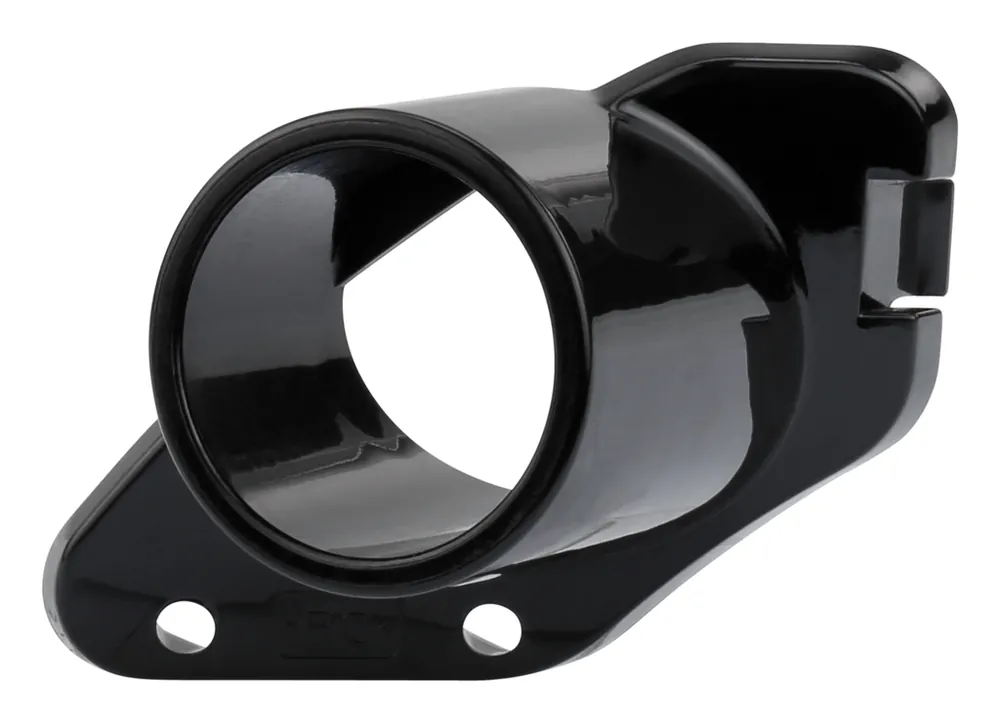 Makita Accessoires 415517-4 Adaptateur aspiration 37x31mm 5603R/5704R/5705R