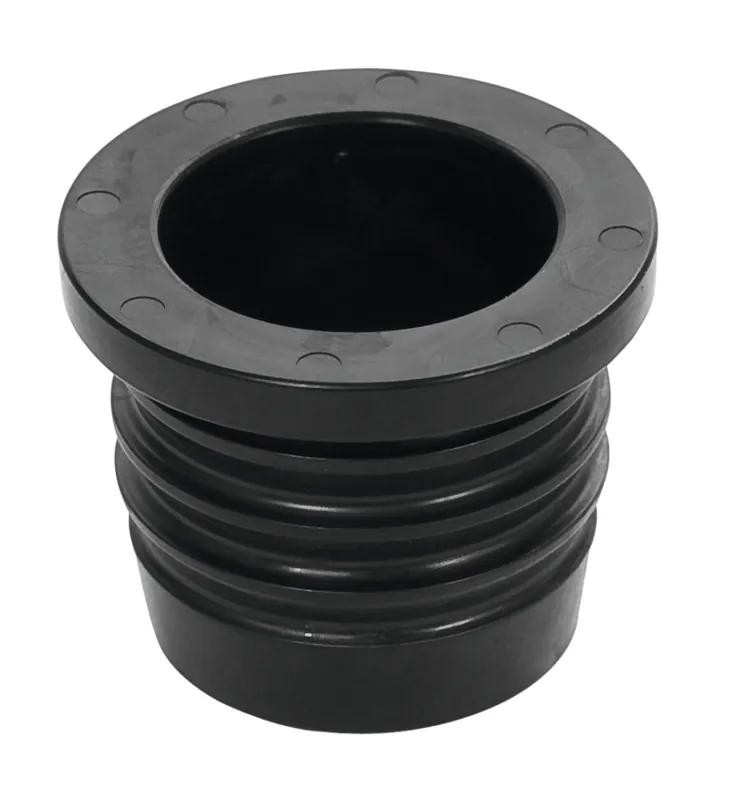 Makita Accessoires 417408-5 Adaptateur de dépoussiérage