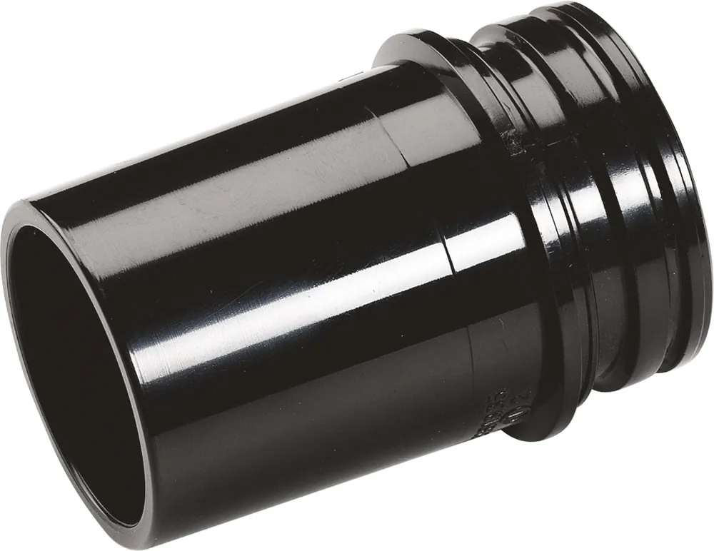 Makita Accessoires 419277-0 Adaptateur électrique 37x31mm LS1013F/LS1013L