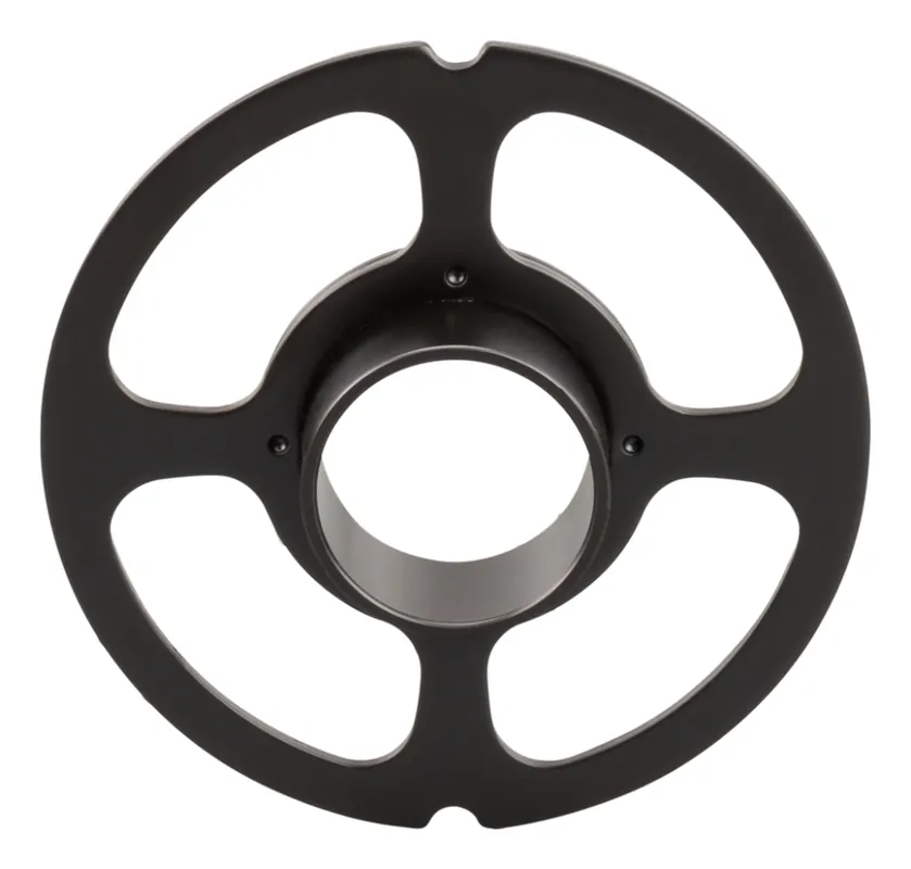 Makita Accessoires 193336-5 Bague de copiage 27 mm RP0910/RP1110C