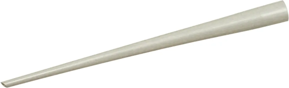 Makita Accessoires 192236-6 Blaaspijp 4014N/UB1101/BUB142Z/BUB182Z
