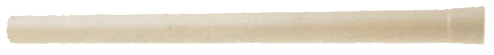 Makita Accessoires 416042-8 Tube d‘‘aspiration 4073D