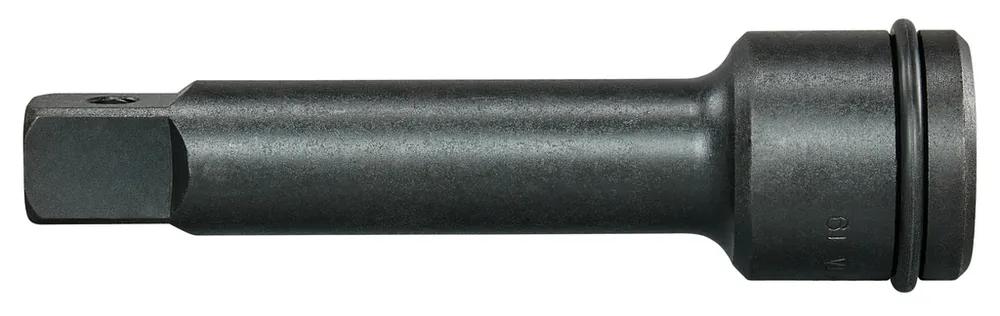 Makita Accessoires 134997-2 Extension 150mm 3/4"