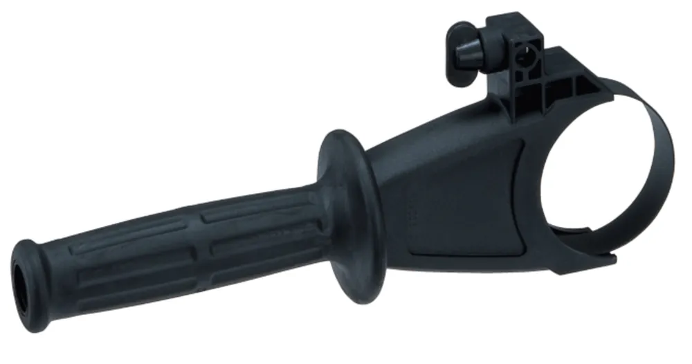 Makita Accessoires 134916-8 Poignée complète HR4500C