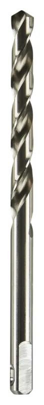 Makita Accessoires P-64353 Foret central HSS 7,4 x 109 mm