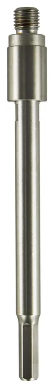 Makita Accessoires P-67050 Porte-scie 220mm M16XSW11 Uni