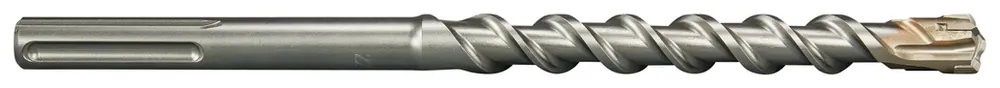 Makita Accessoires P-77855 M4S SDS-MAX foret 22x320mm
