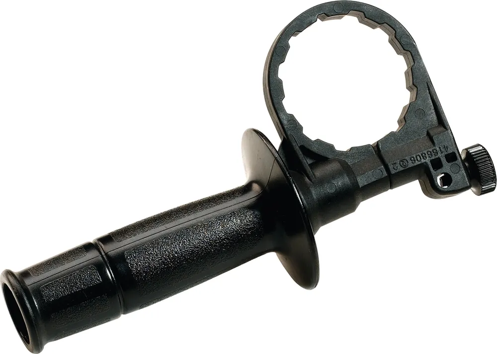 Makita Accessoires 192985-5 Poignée latérale